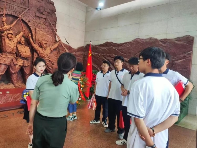 图片5.jpg 图片5.jpg