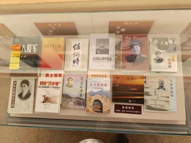 图片7.jpg 图片7.jpg