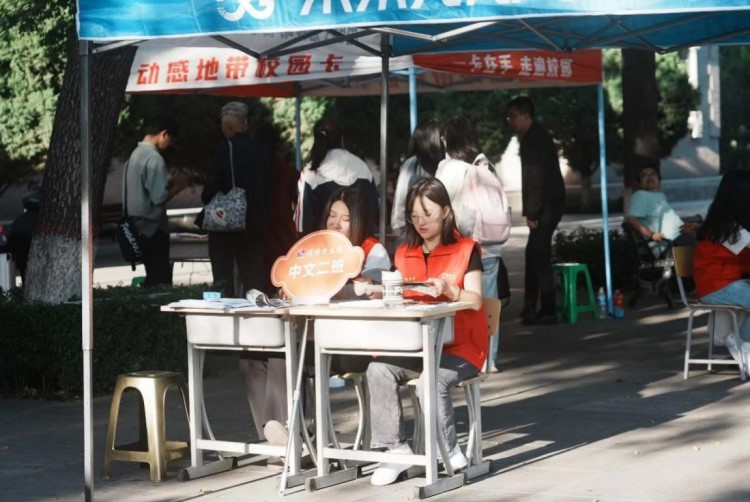 图片3.jpg 图片3.jpg