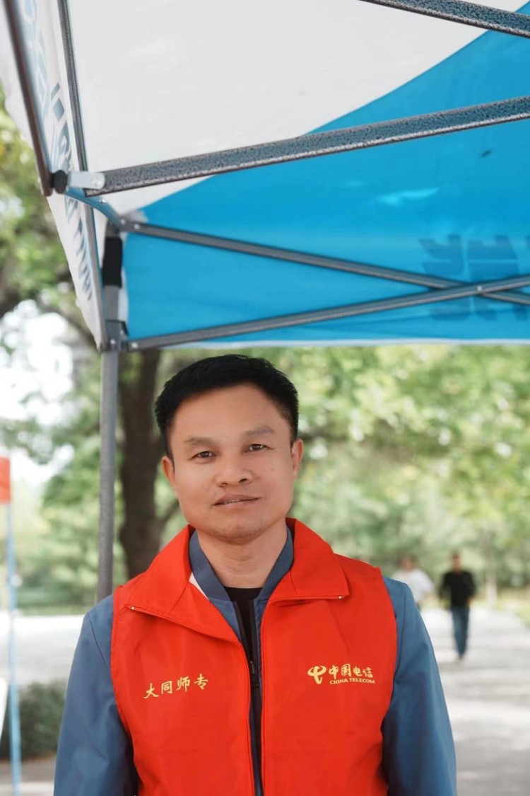 图片5.jpg 图片5.jpg