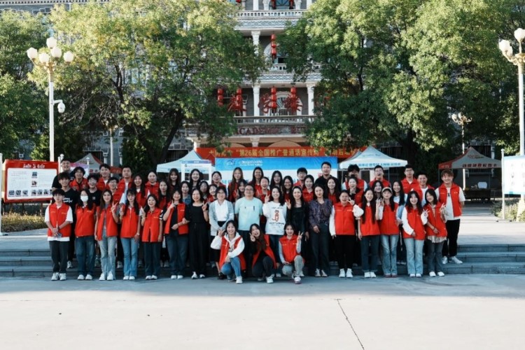 图片6.jpg 图片6.jpg
