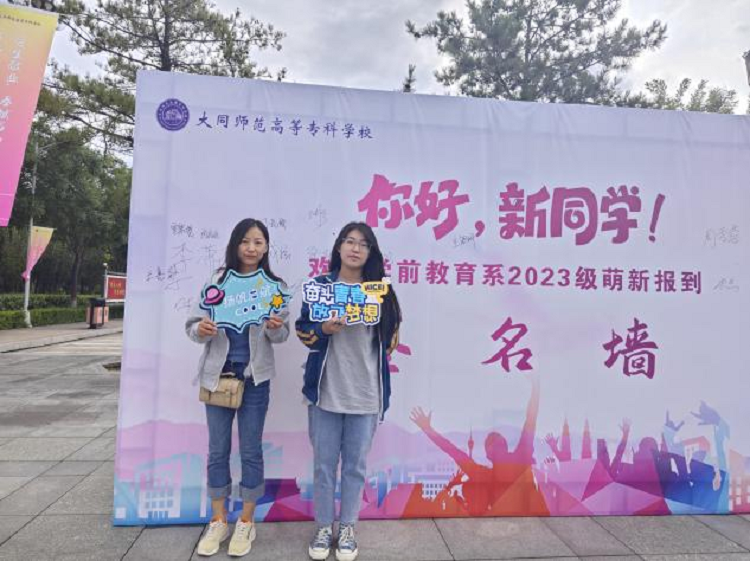 图片13.png 图片13.png