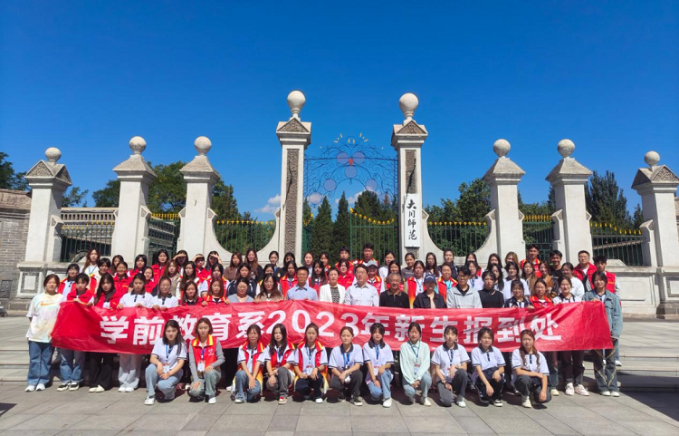 图片14.png 图片14.png