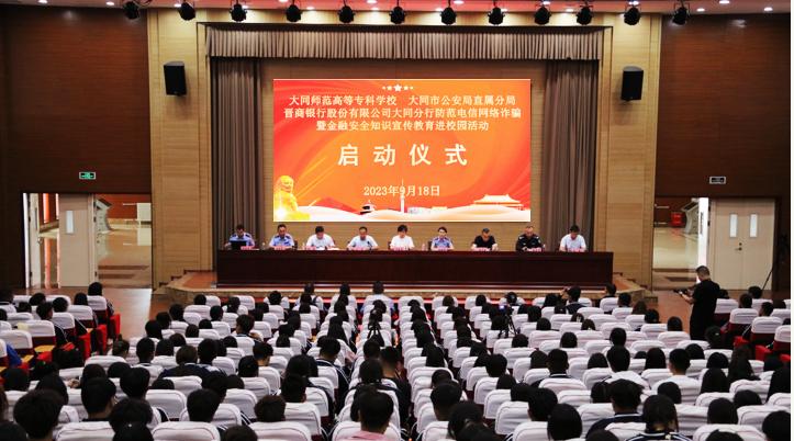 图片13.jpg 图片13.jpg