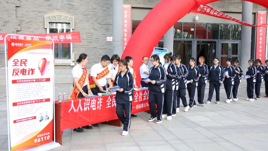 图片14.jpg 图片14.jpg