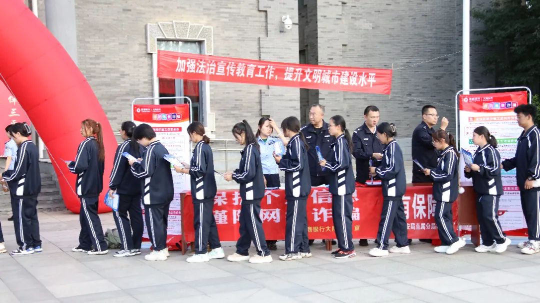 图片15.jpg 图片15.jpg