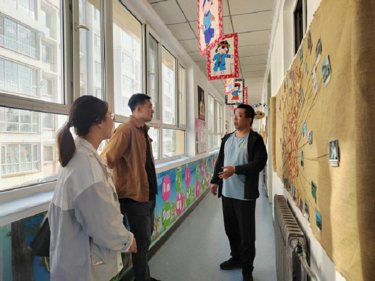 图片5.png 图片5.png