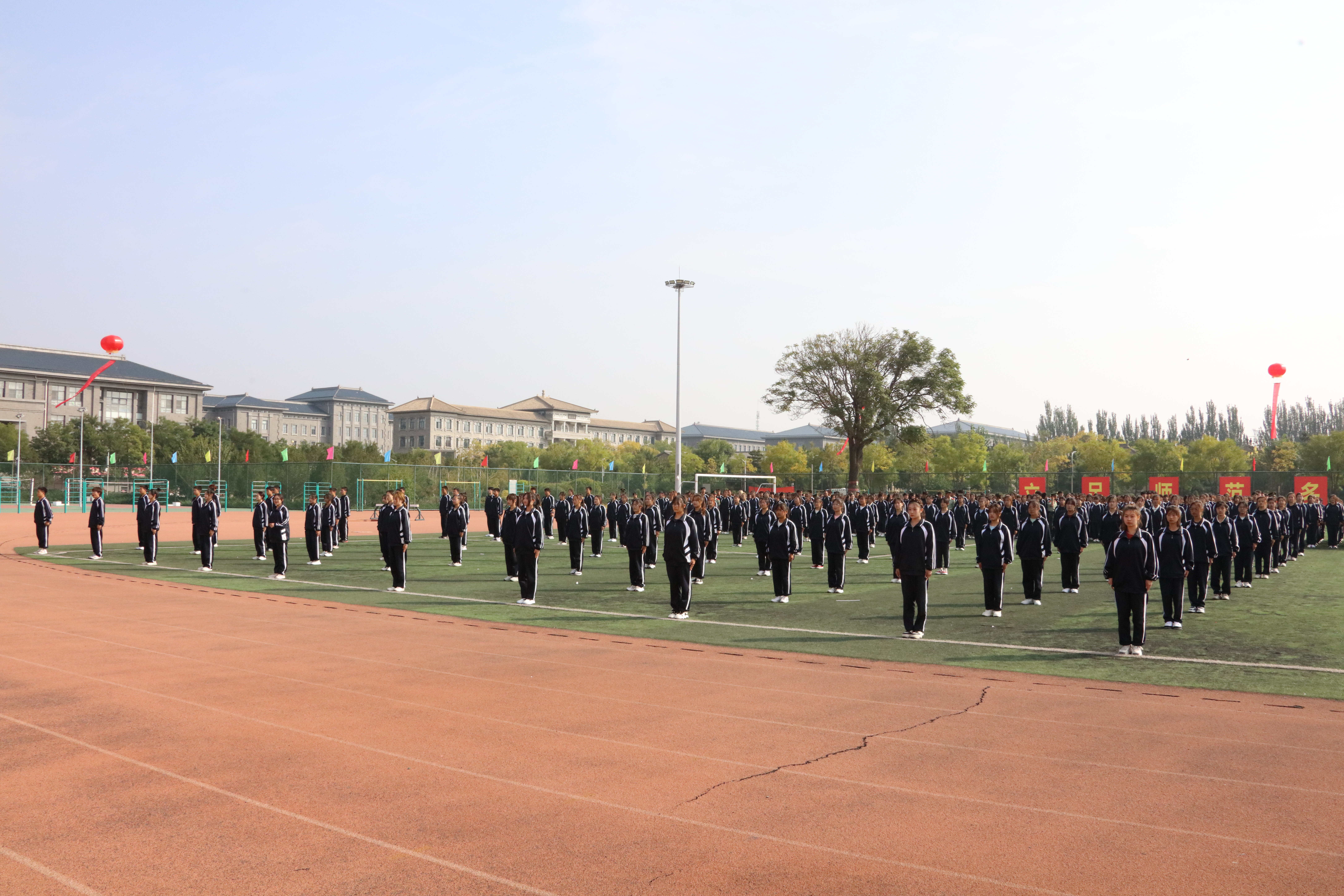 003A6171.JPG