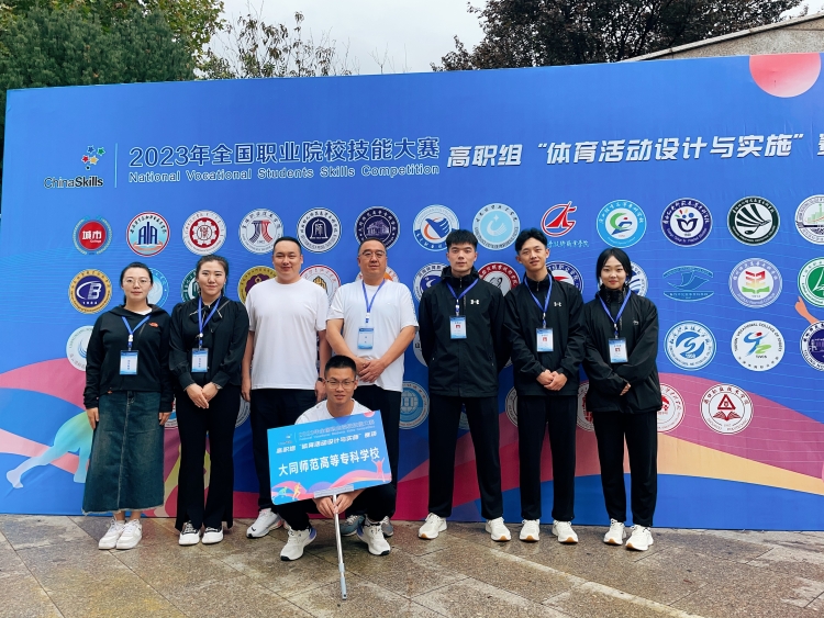 6ba3d8104beea215485105506aa180a_副本.jpg 6ba3d8104beea215485105506aa180a_副本.jpg