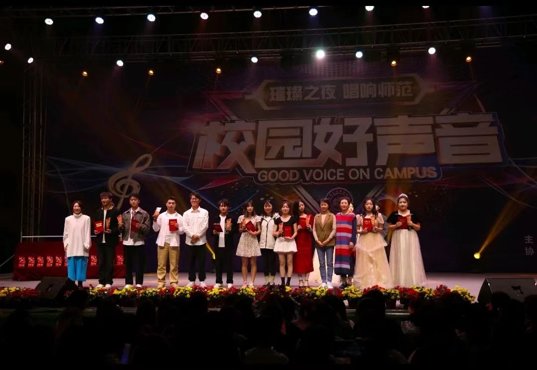 微信图片_20231007200832.jpg 微信图片_20231007200832.jpg