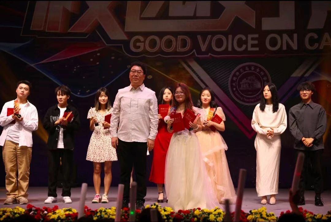 微信图片_20231007200827.jpg 微信图片_20231007200827.jpg