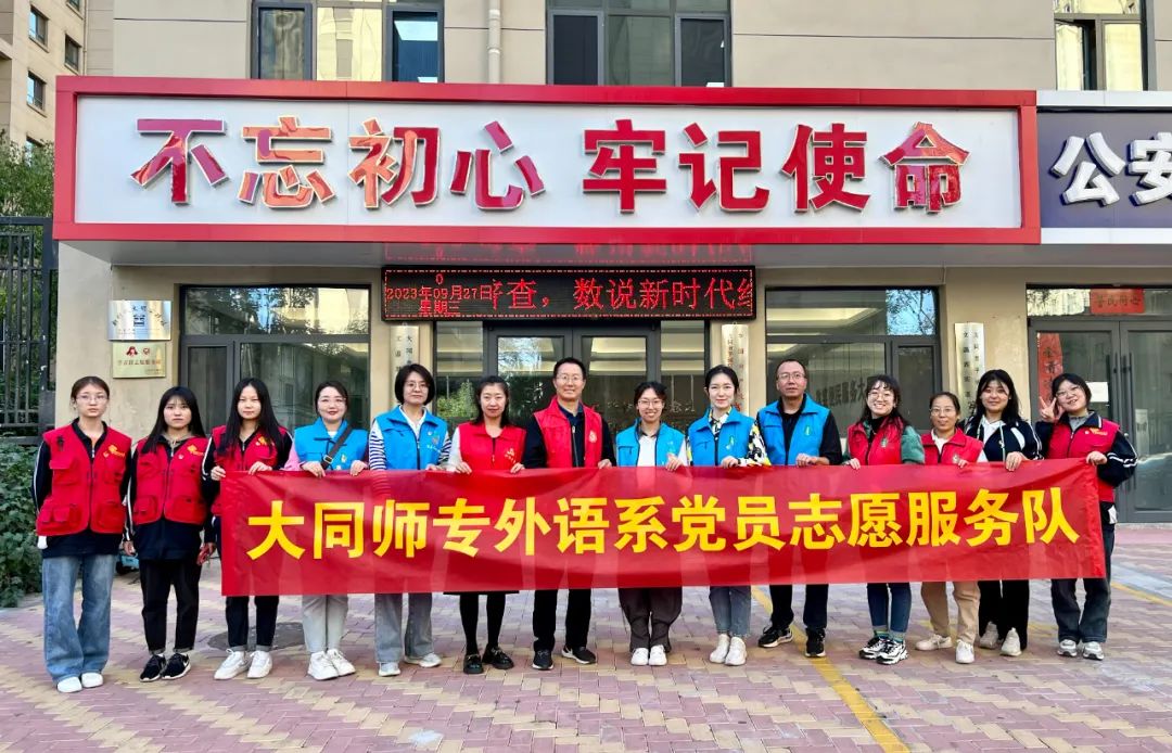 图片6.jpg 图片6.jpg