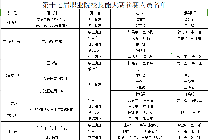 联想截图_20231013103534.png 联想截图_20231013103534.png