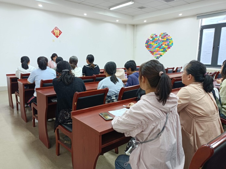 jiaoyan20230918 1.jpg jiaoyan20230918 1.jpg