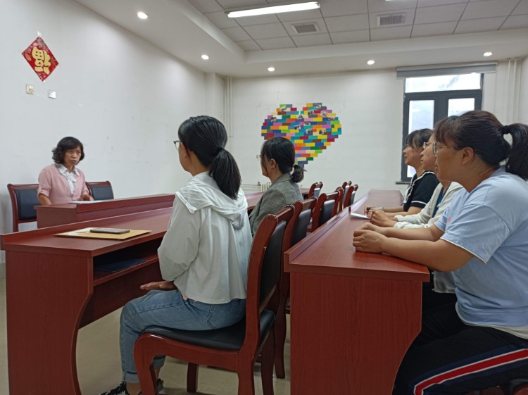 jiaoyan20230918 2.jpg jiaoyan20230918 2.jpg