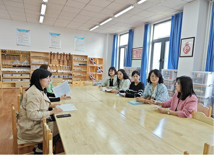 图片3.png 图片3.png