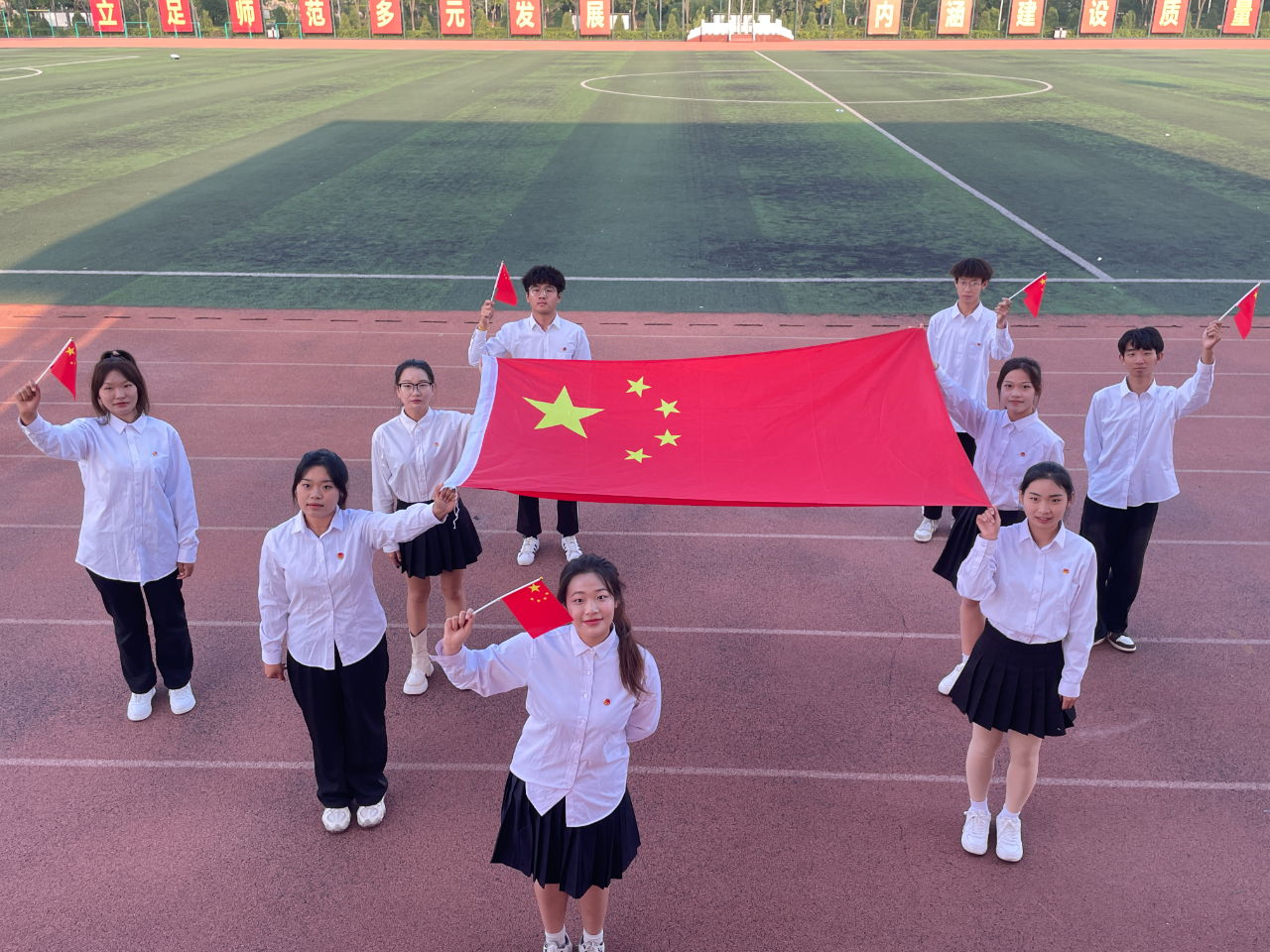 图片7.png 图片7.png