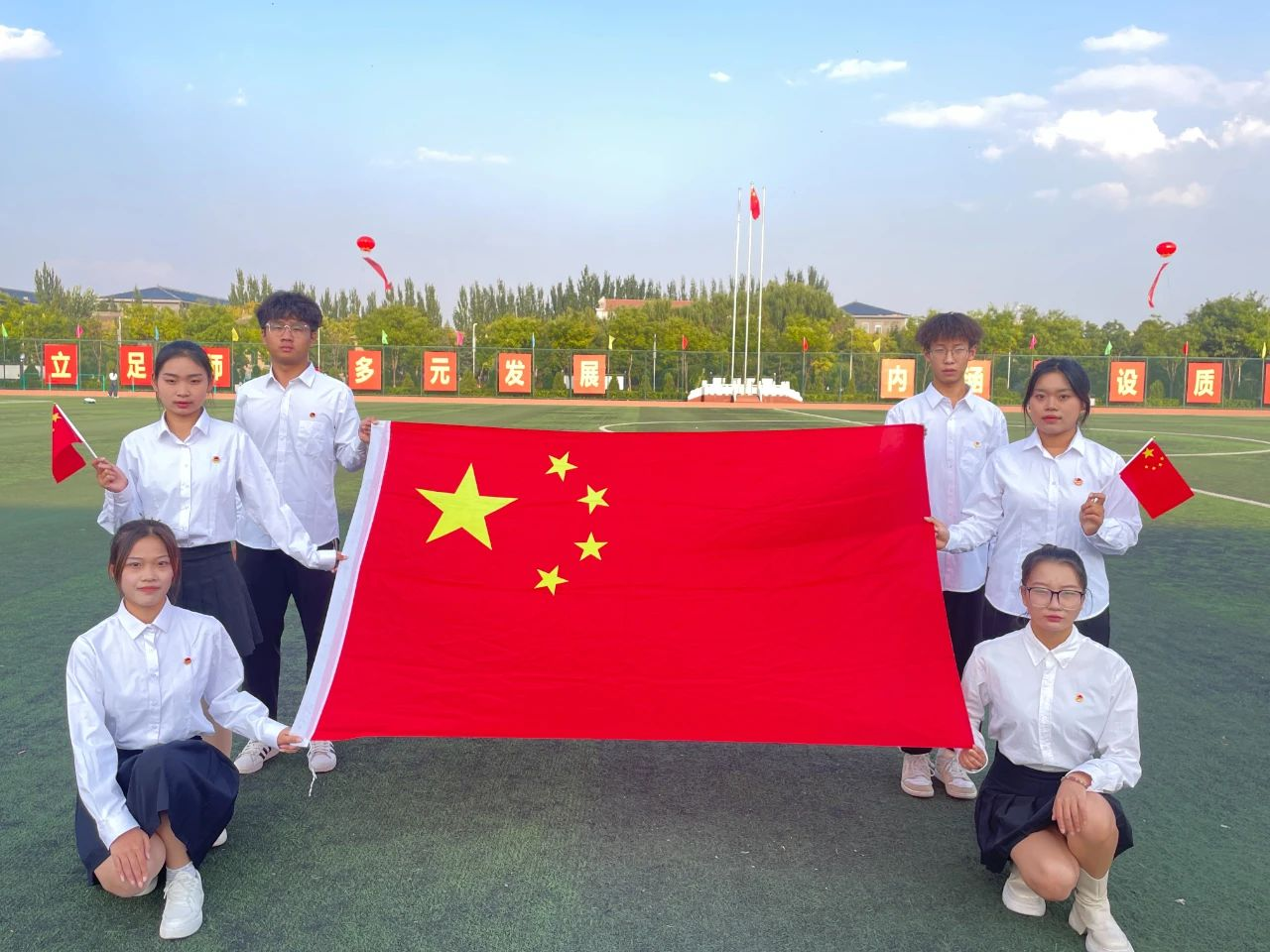 图片8.png 图片8.png
