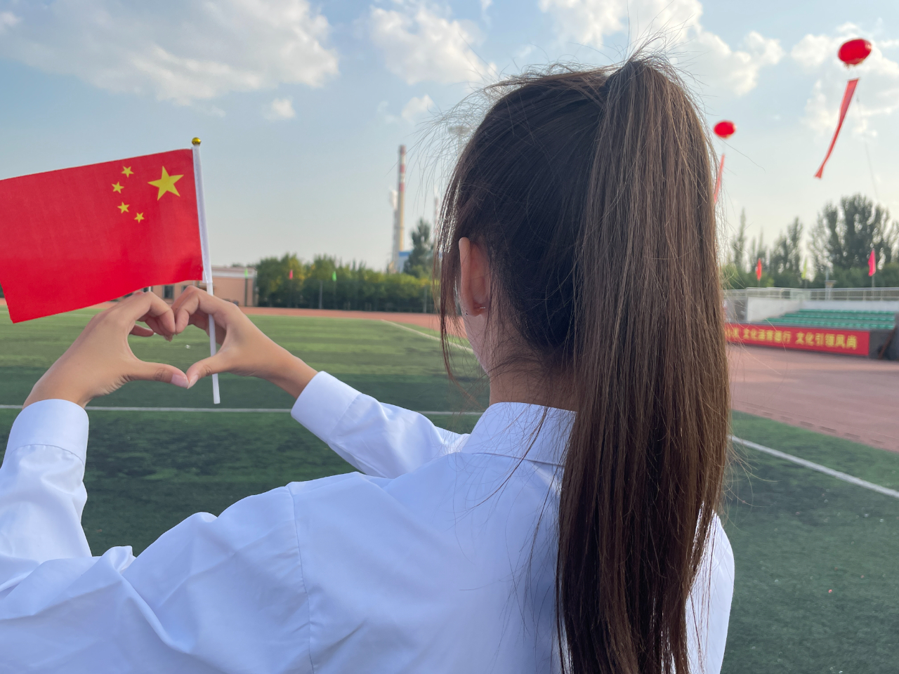 图片9.png 图片9.png