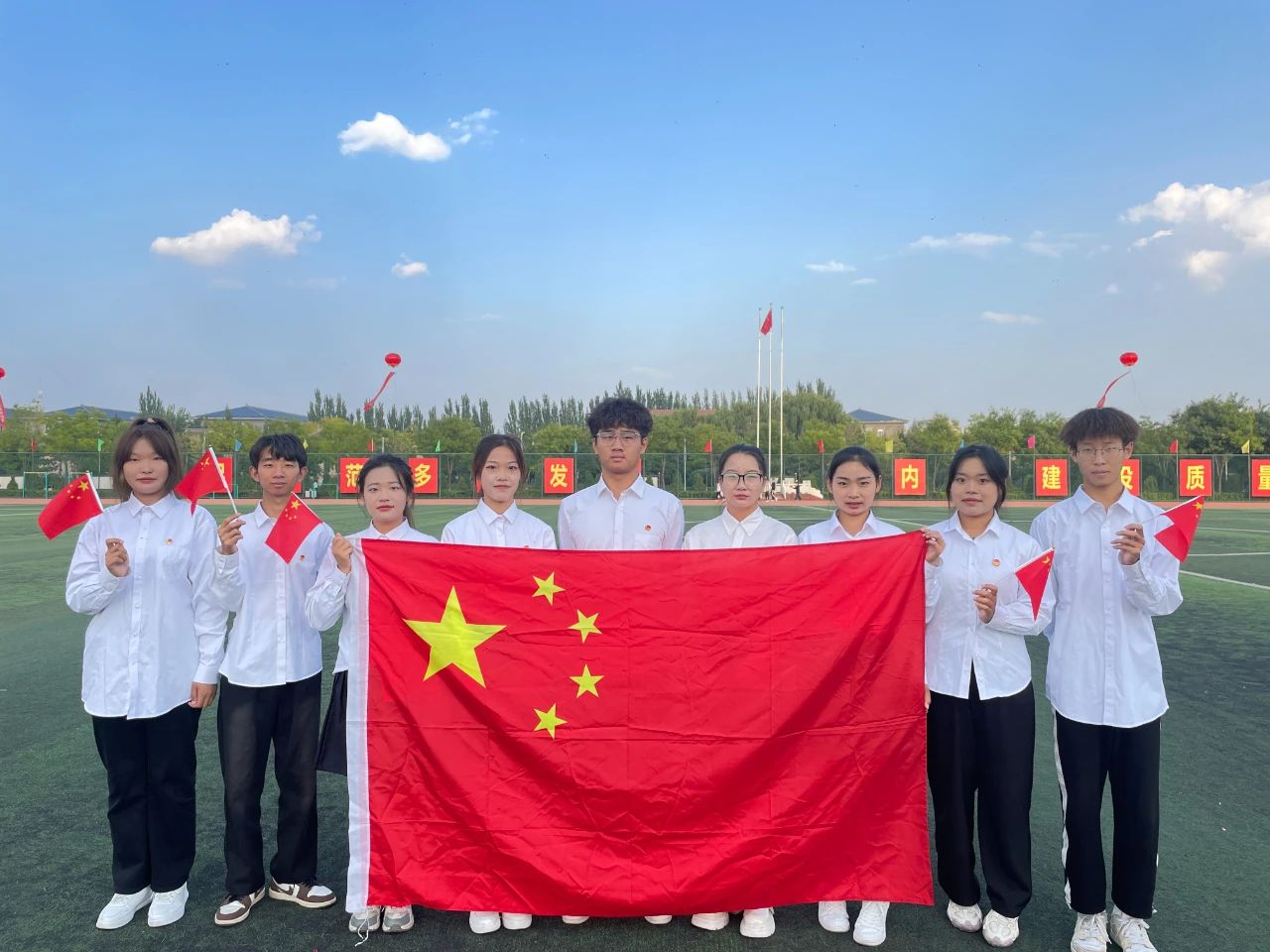 图片10.png 图片10.png