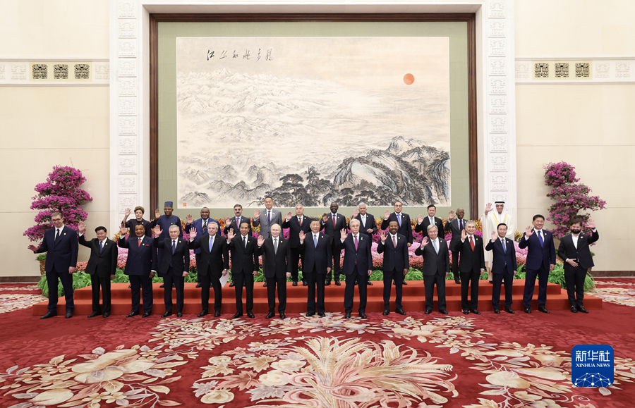 图片2.jpg 图片2.jpg