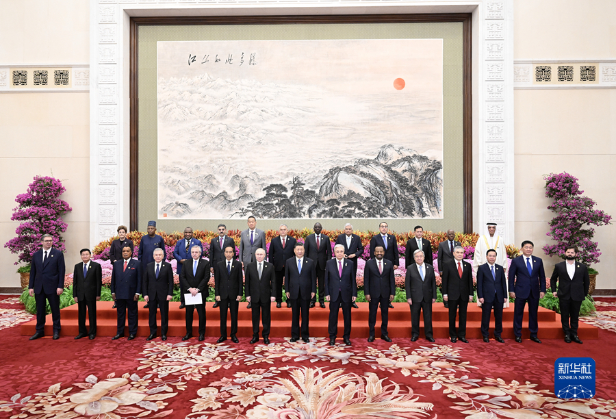 图片3.jpg 图片3.jpg