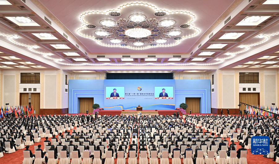 图片5.jpg 图片5.jpg