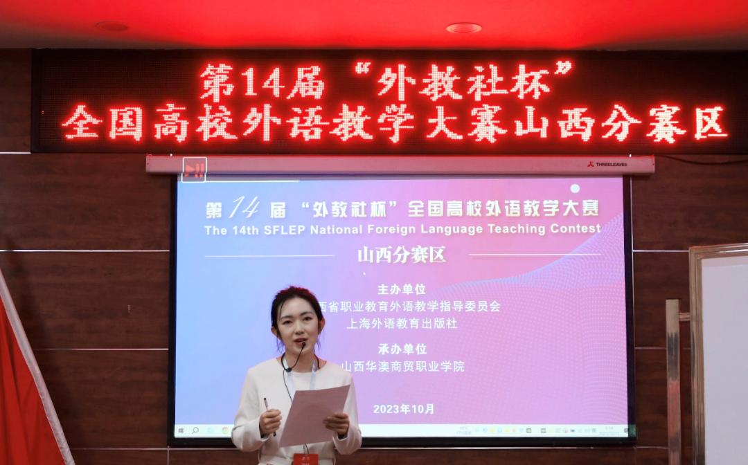 图片6.jpg 图片6.jpg