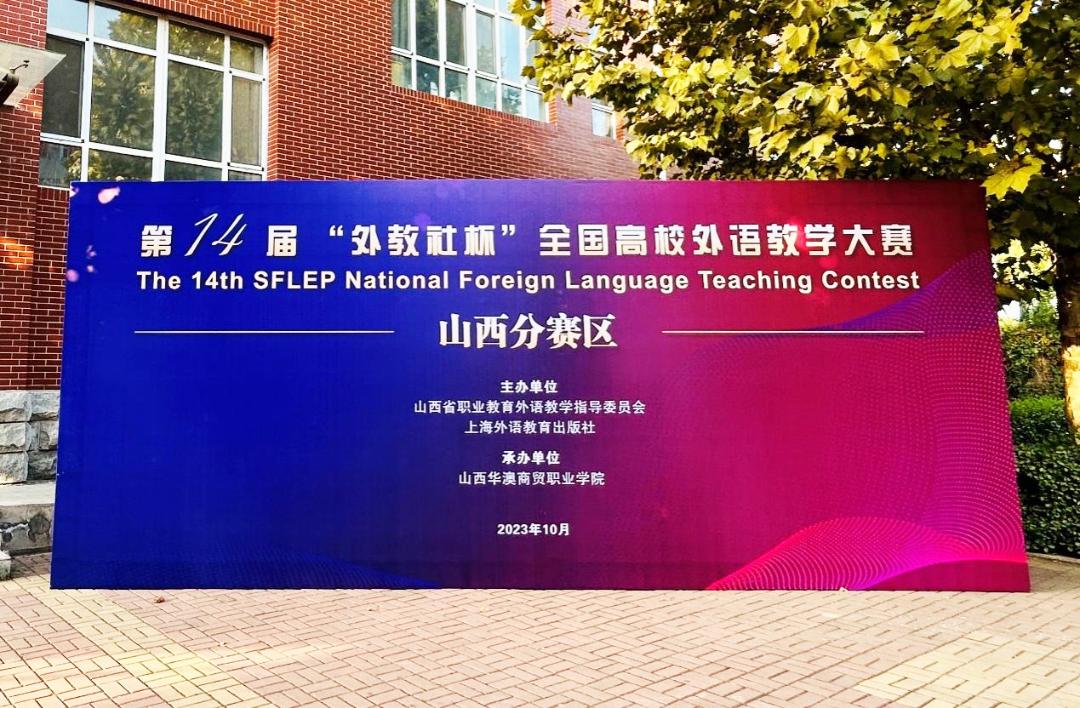 图片7.jpg 图片7.jpg