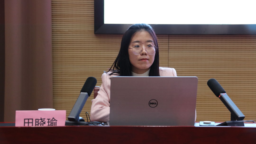 图片2.jpg 图片2.jpg