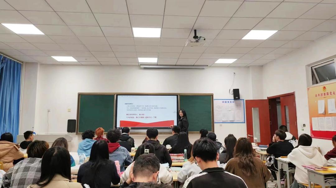 图片1.jpg 图片1.jpg