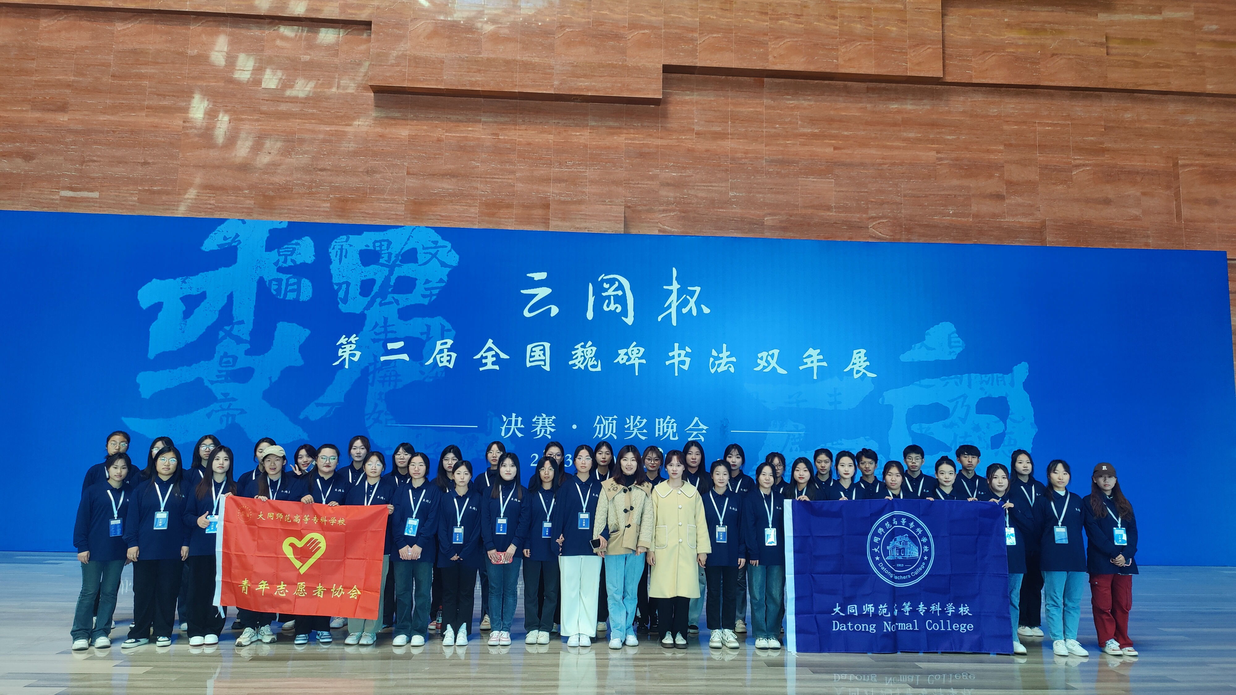 图片7.png 图片7.png