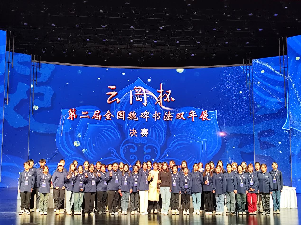 图片1.png 图片1.png
