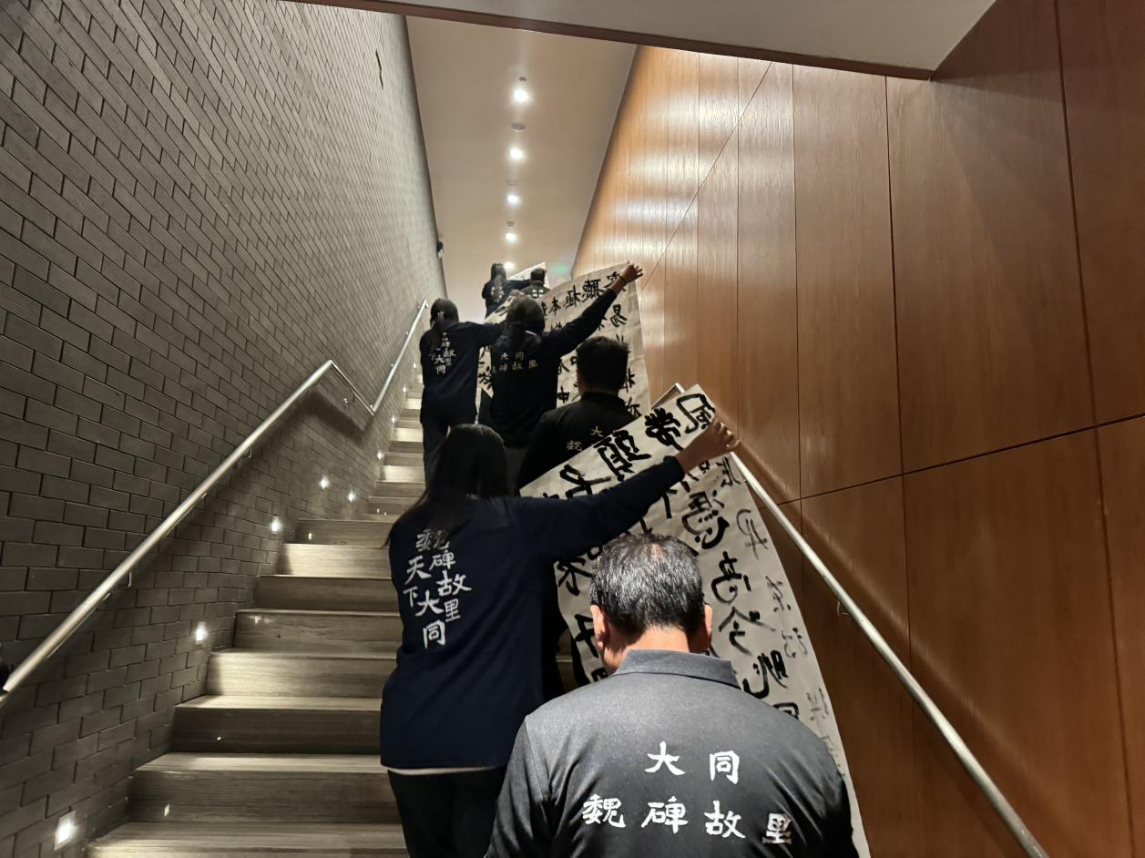 图片6.png 图片6.png