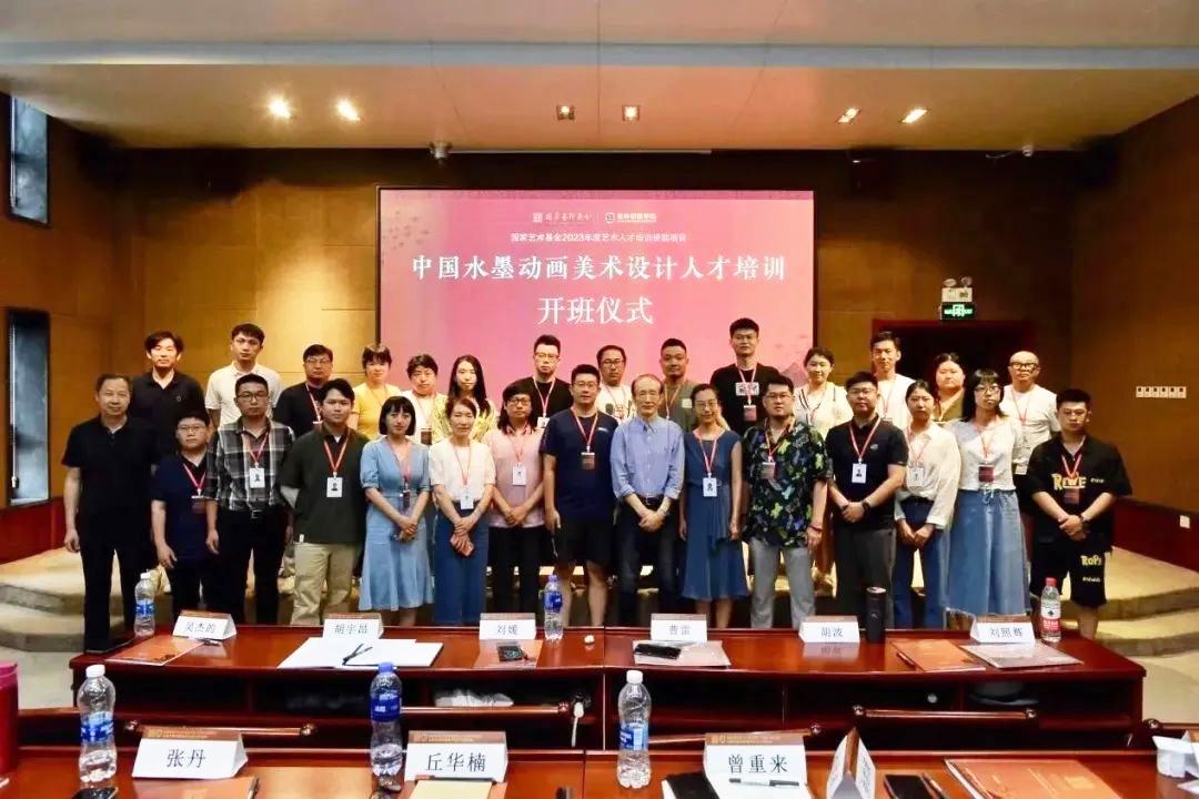 图片12.jpg 图片12.jpg
