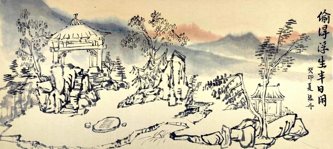 640 (1).png 640 (1).png