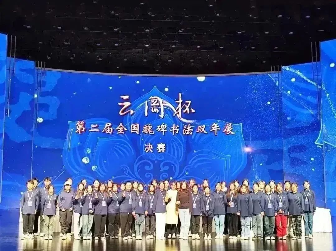 微信图片_20231027175423.jpg 微信图片_20231027175423.jpg