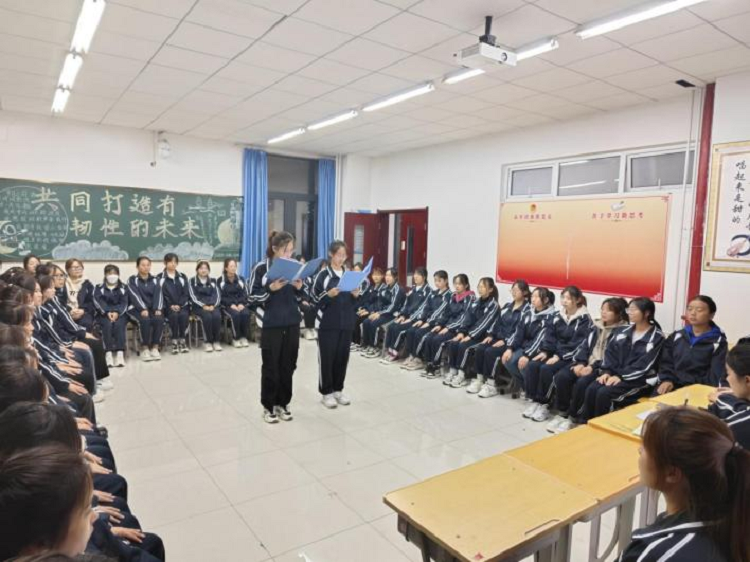 图片6.png 图片6.png