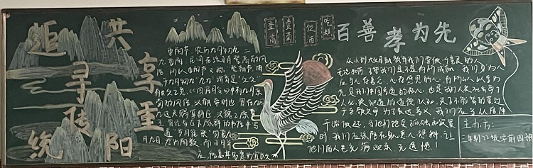 图片8.png 图片8.png