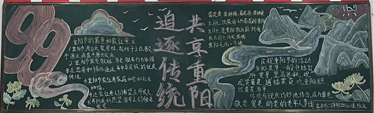 图片10.png 图片10.png