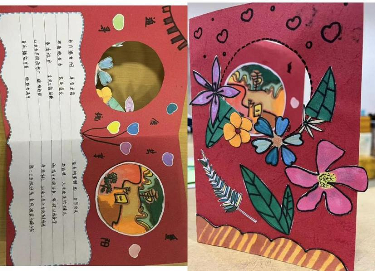 图片15.png 图片15.png