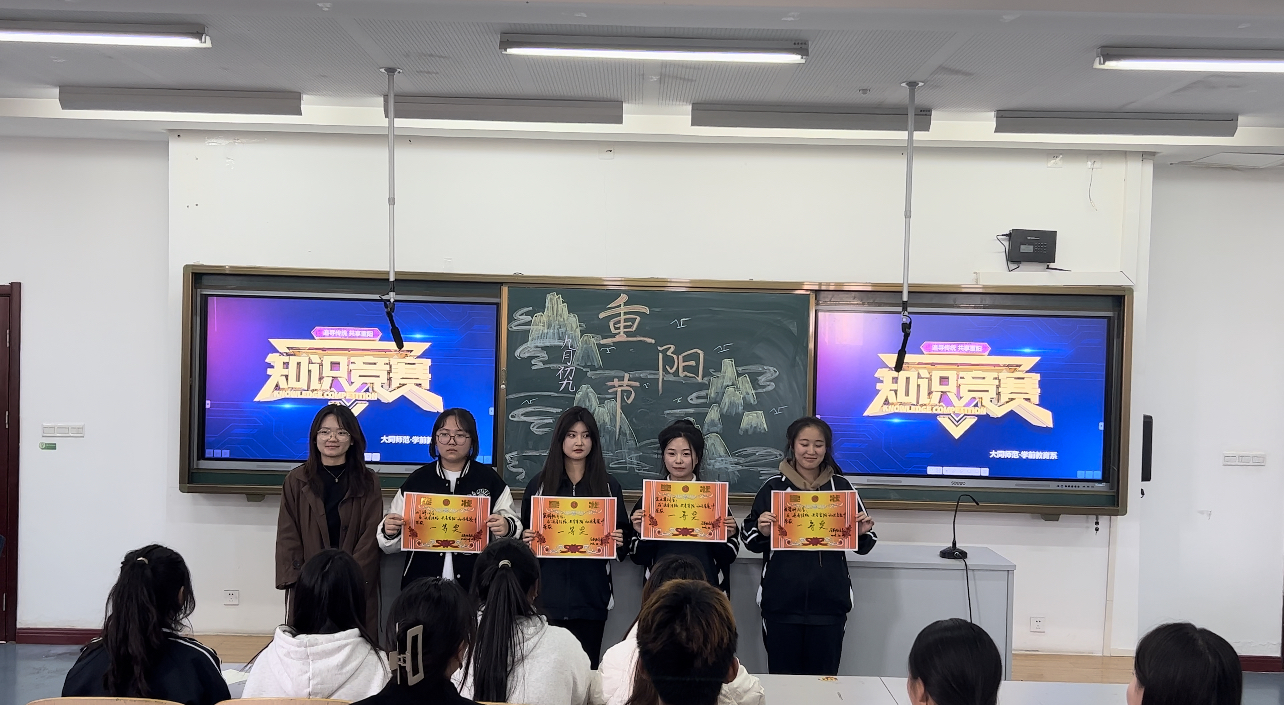 图片18.png 图片18.png