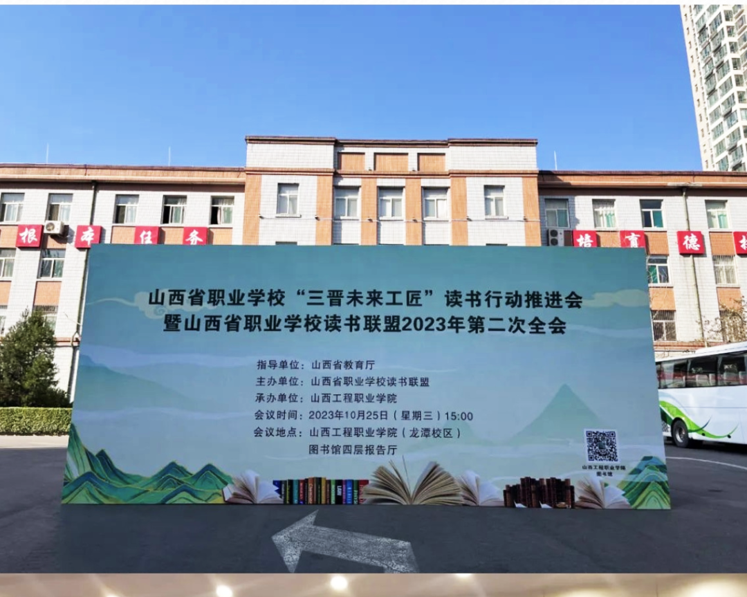 640 (1).png 640 (1).png