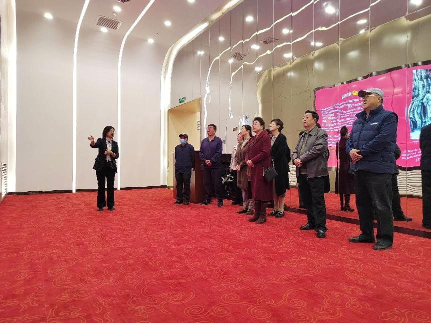 图片2.jpg 图片2.jpg