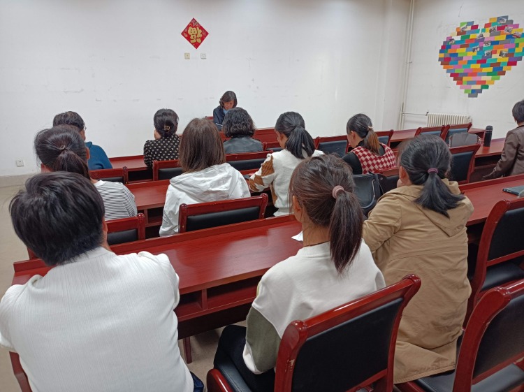 jiaoyan20231030 1.jpg jiaoyan20231030 1.jpg