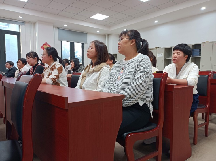 jiaoyan20231030 3.jpg jiaoyan20231030 3.jpg