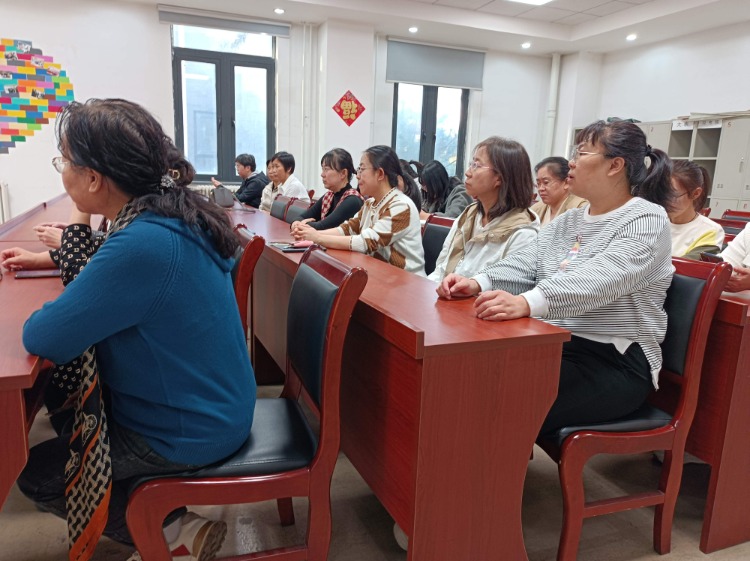 jiaoyan20231030 4.jpg jiaoyan20231030 4.jpg