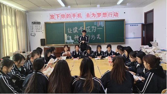 图片8.png