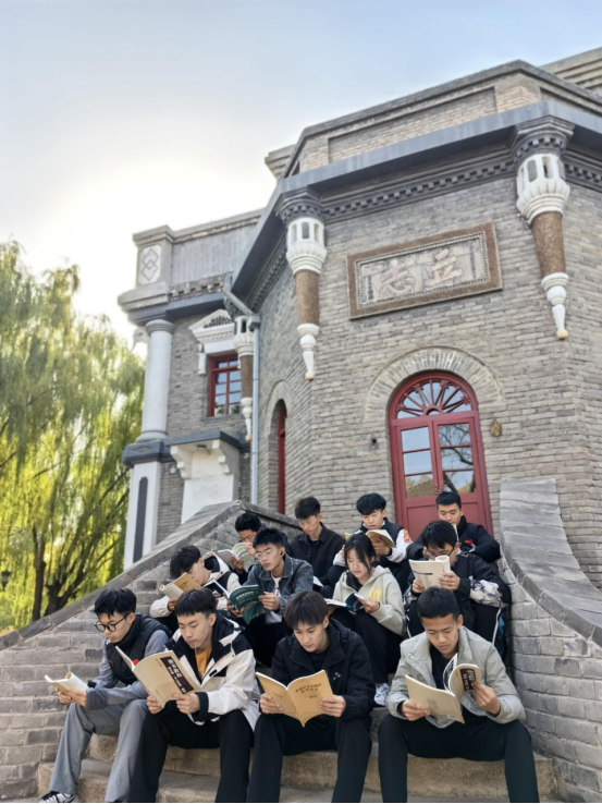 图片10.png