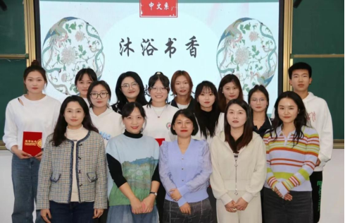 图片11.png